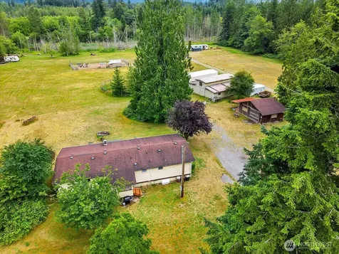 16433 415th Avenue SE Gold Bar WA 98251