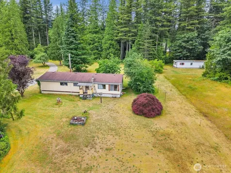 16433 415th Avenue SE Gold Bar WA 98251