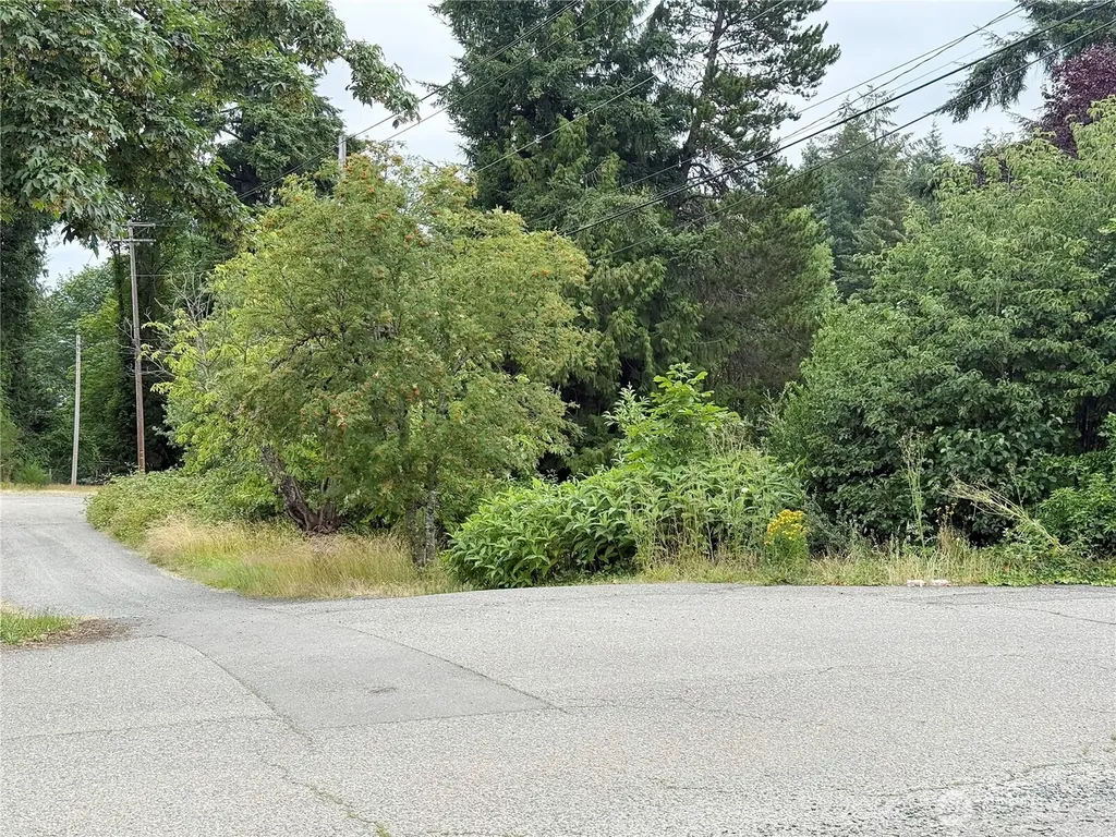 2 Xx Euclid Avenue Shelton WA 98584