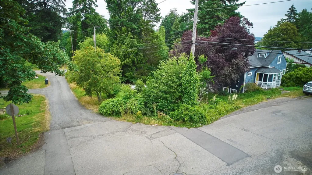 2 Xx Euclid Avenue Shelton WA 98584