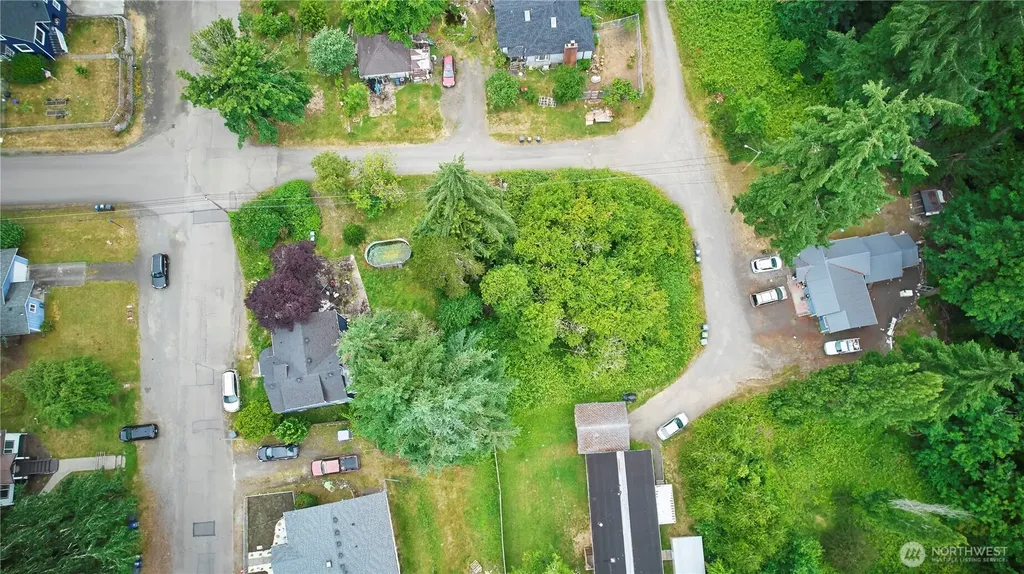 2 Xx Euclid Avenue Shelton WA 98584