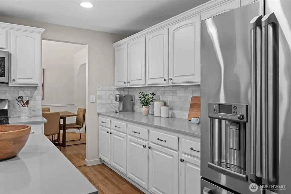 1805 44th Street Ct NW Gig Harbor WA 98335
