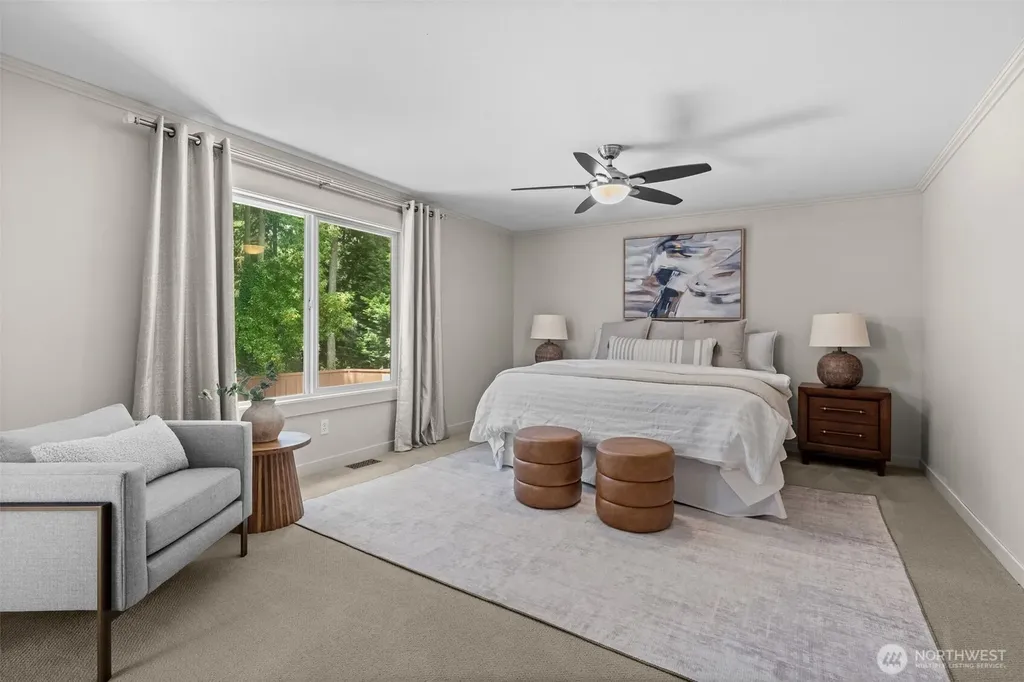 1805 44th Street Ct NW Gig Harbor WA 98335