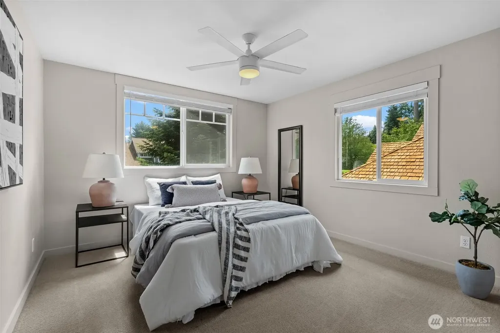 1805 44th Street Ct NW Gig Harbor WA 98335