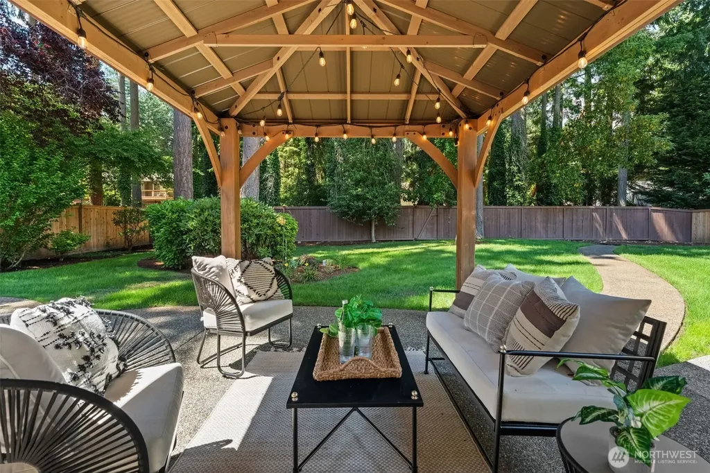 1805 44th Street Ct NW Gig Harbor WA 98335