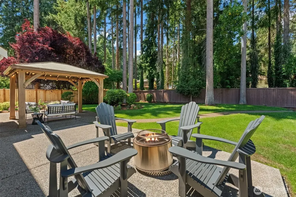 1805 44th Street Ct NW Gig Harbor WA 98335