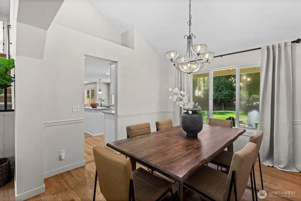 1805 44th Street Ct NW Gig Harbor WA 98335