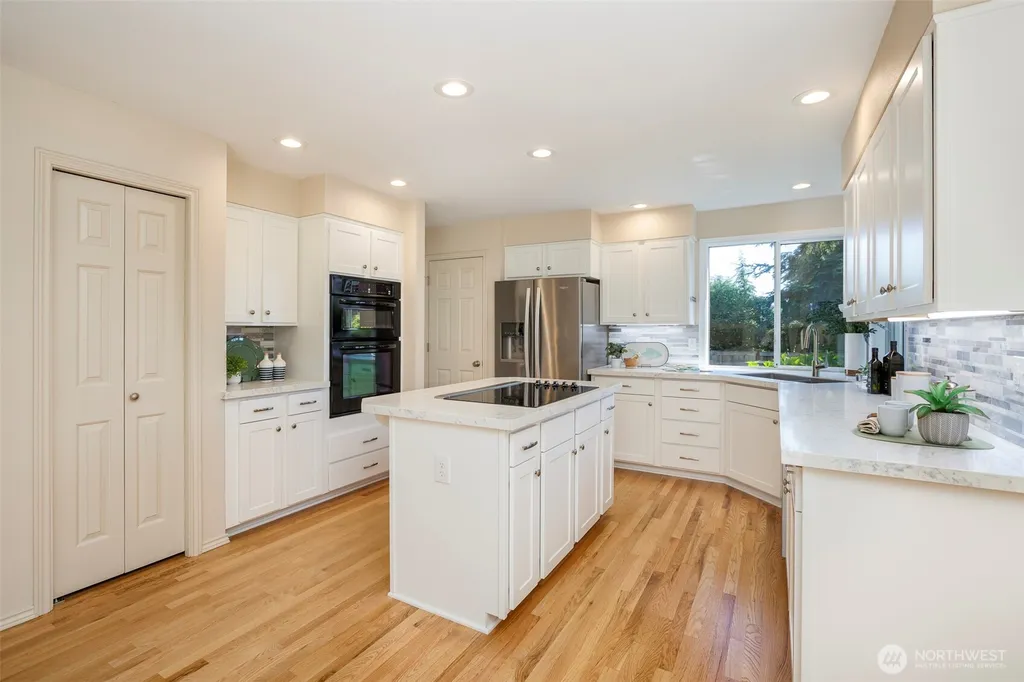 13915 66th Avenue SE Snohomish WA 98296