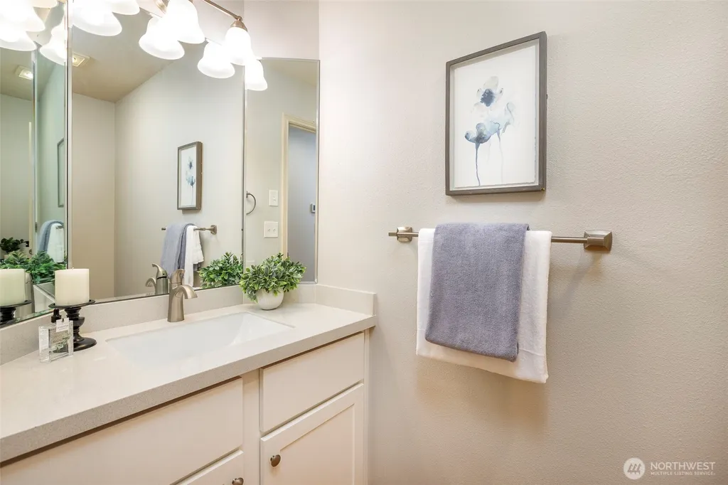 13915 66th Avenue SE Snohomish WA 98296