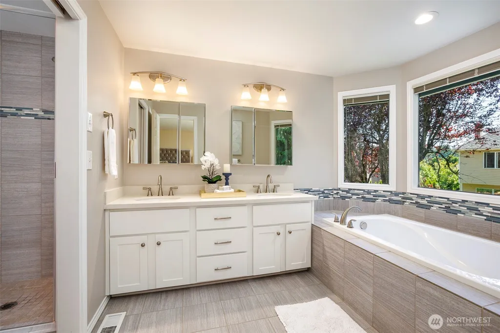 13915 66th Avenue SE Snohomish WA 98296