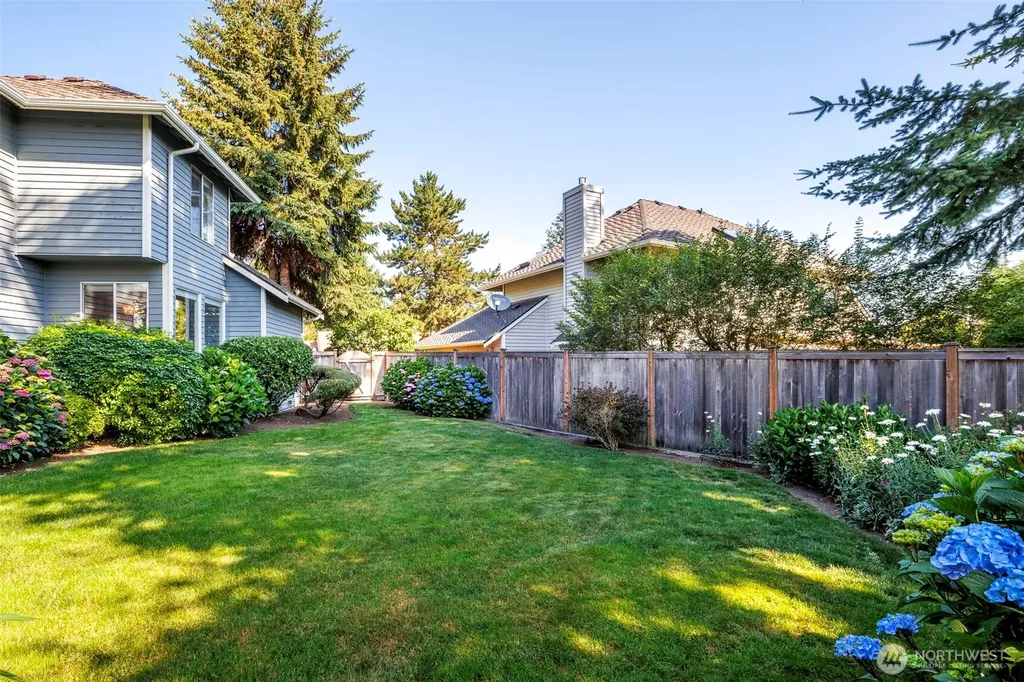 13915 66th Avenue SE Snohomish WA 98296