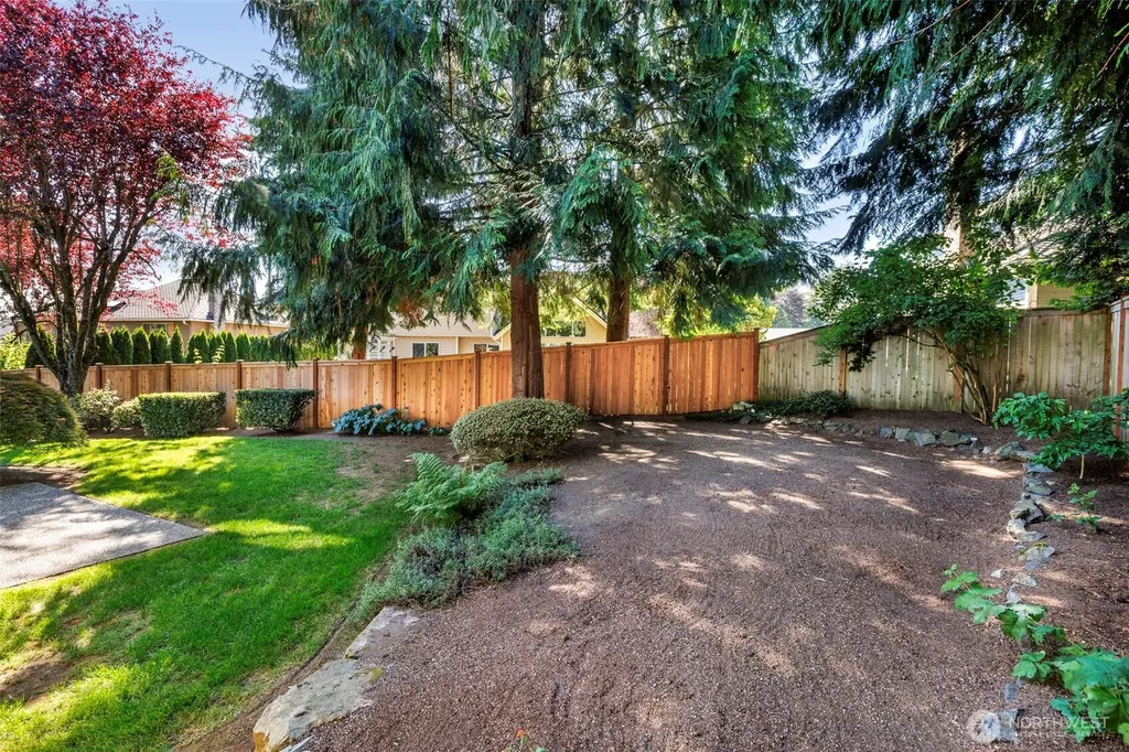 13915 66th Avenue SE Snohomish WA 98296