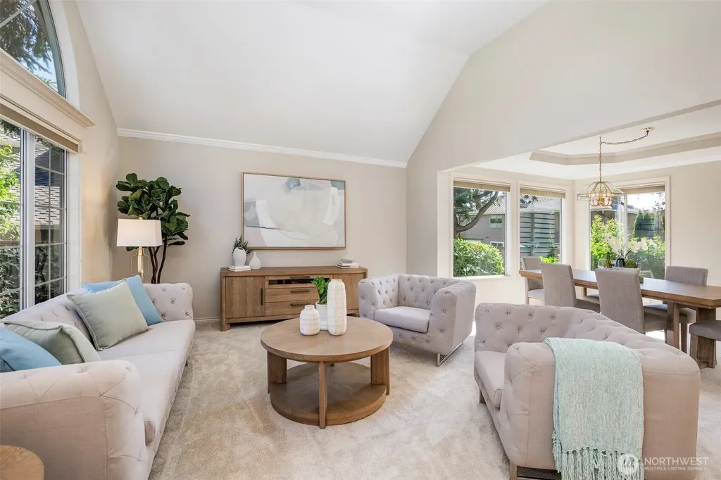 13915 66th Avenue SE Snohomish WA 98296