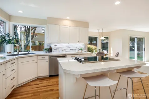 13915 66th Avenue SE Snohomish WA 98296