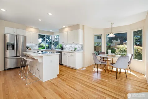 13915 66th Avenue SE Snohomish WA 98296