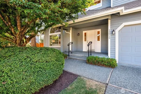13915 66th Avenue SE Snohomish WA 98296