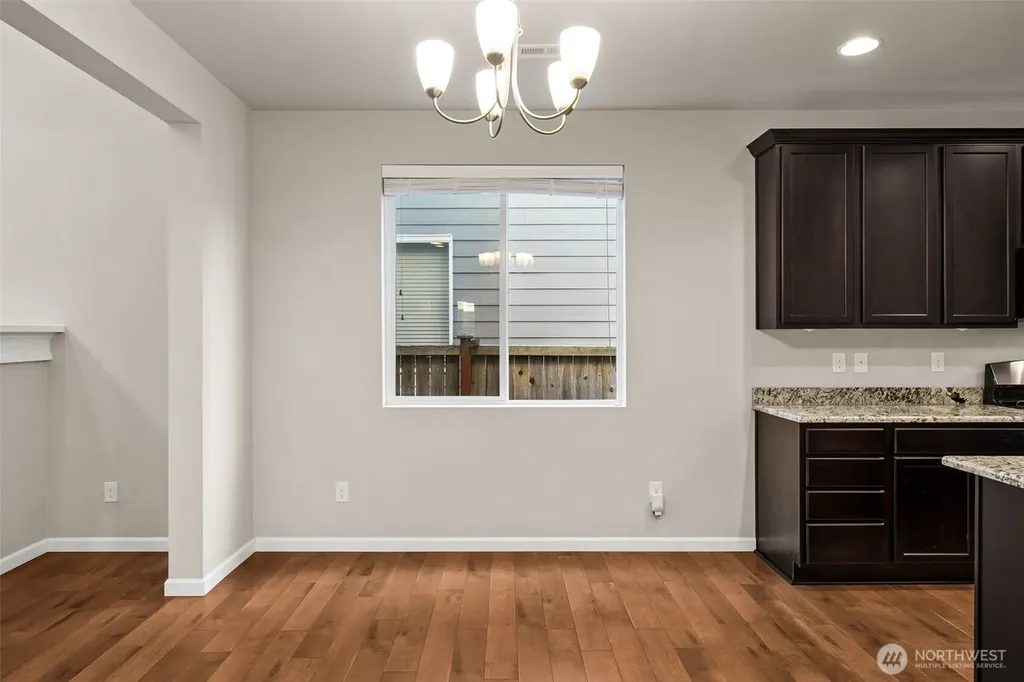 8019 162nd Street Ct E Puyallup WA 98375