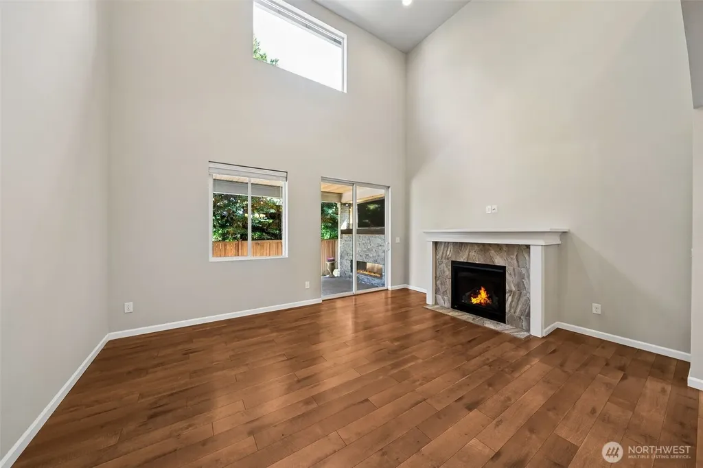 8019 162nd Street Ct E Puyallup WA 98375