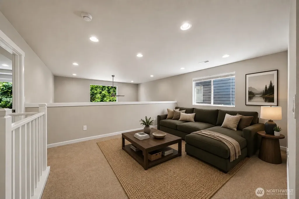8019 162nd Street Ct E Puyallup WA 98375
