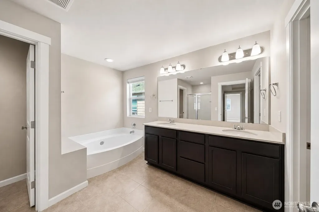 8019 162nd Street Ct E Puyallup WA 98375