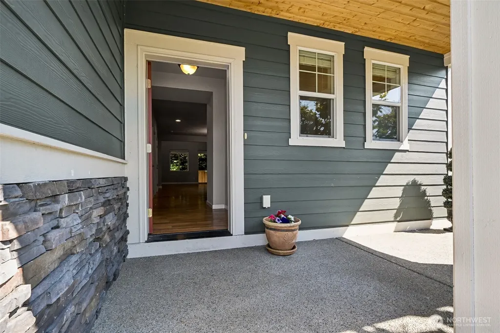 8019 162nd Street Ct E Puyallup WA 98375
