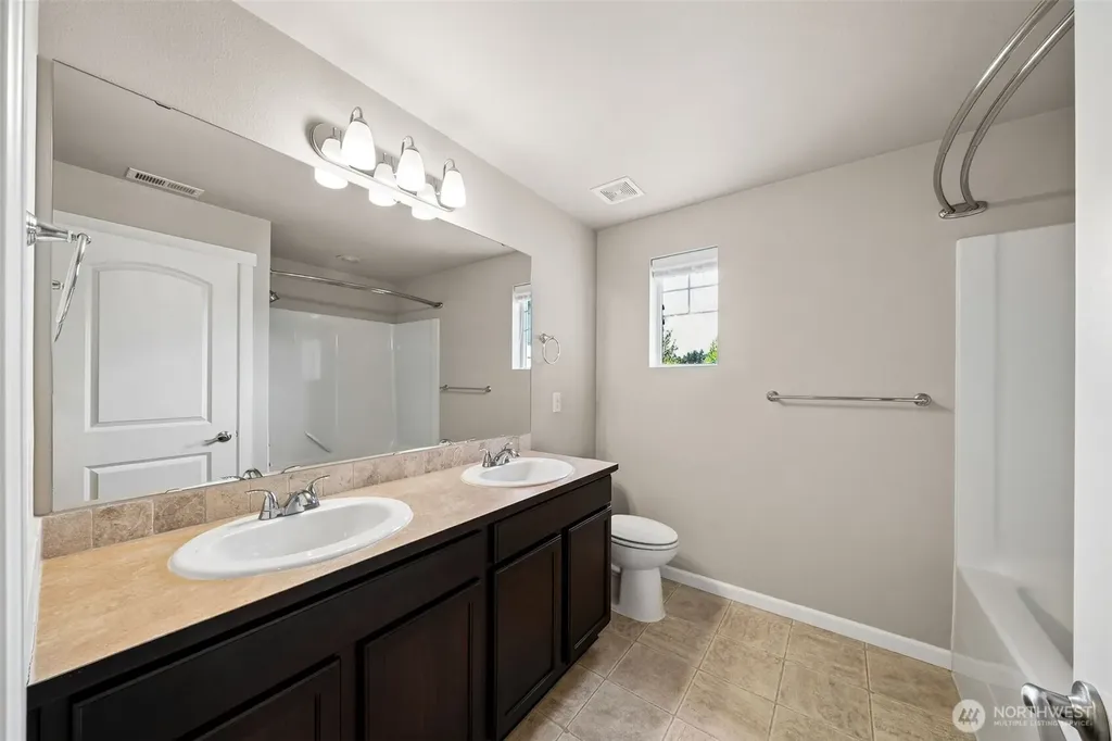 8019 162nd Street Ct E Puyallup WA 98375