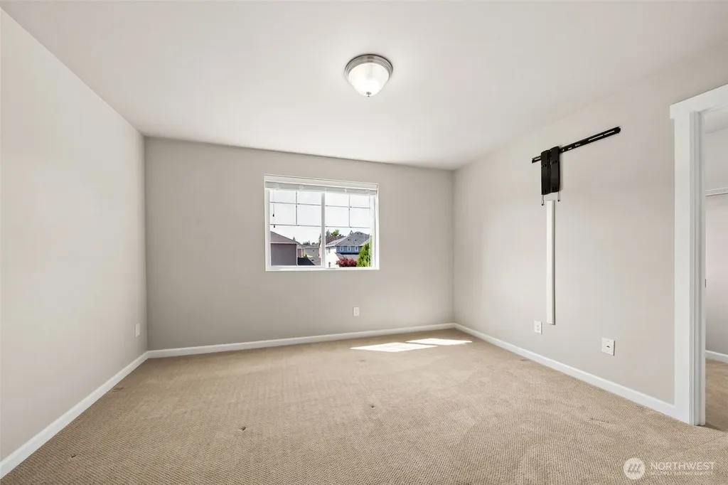 8019 162nd Street Ct E Puyallup WA 98375