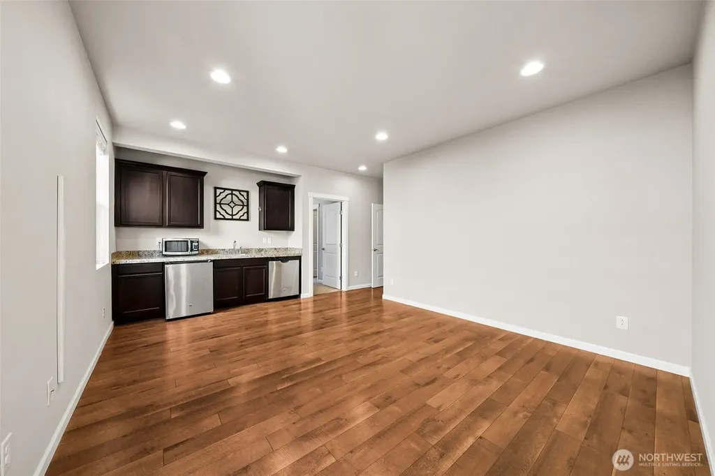 8019 162nd Street Ct E Puyallup WA 98375