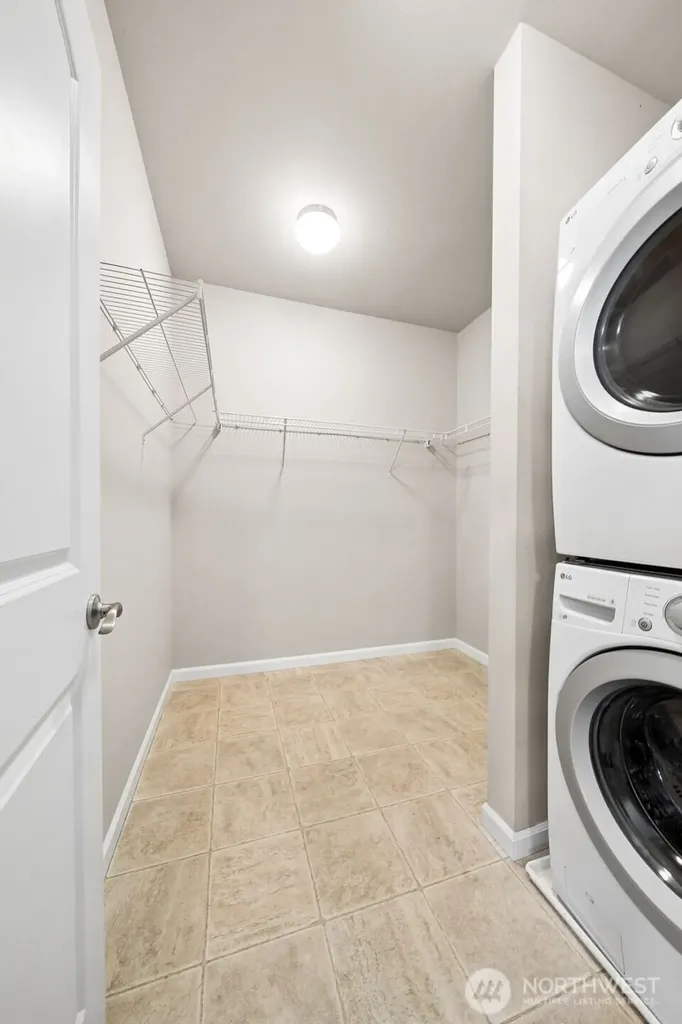 8019 162nd Street Ct E Puyallup WA 98375