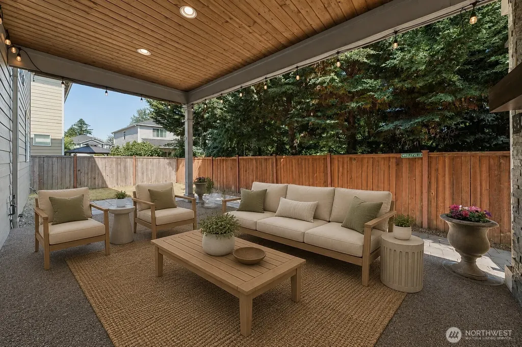 8019 162nd Street Ct E Puyallup WA 98375