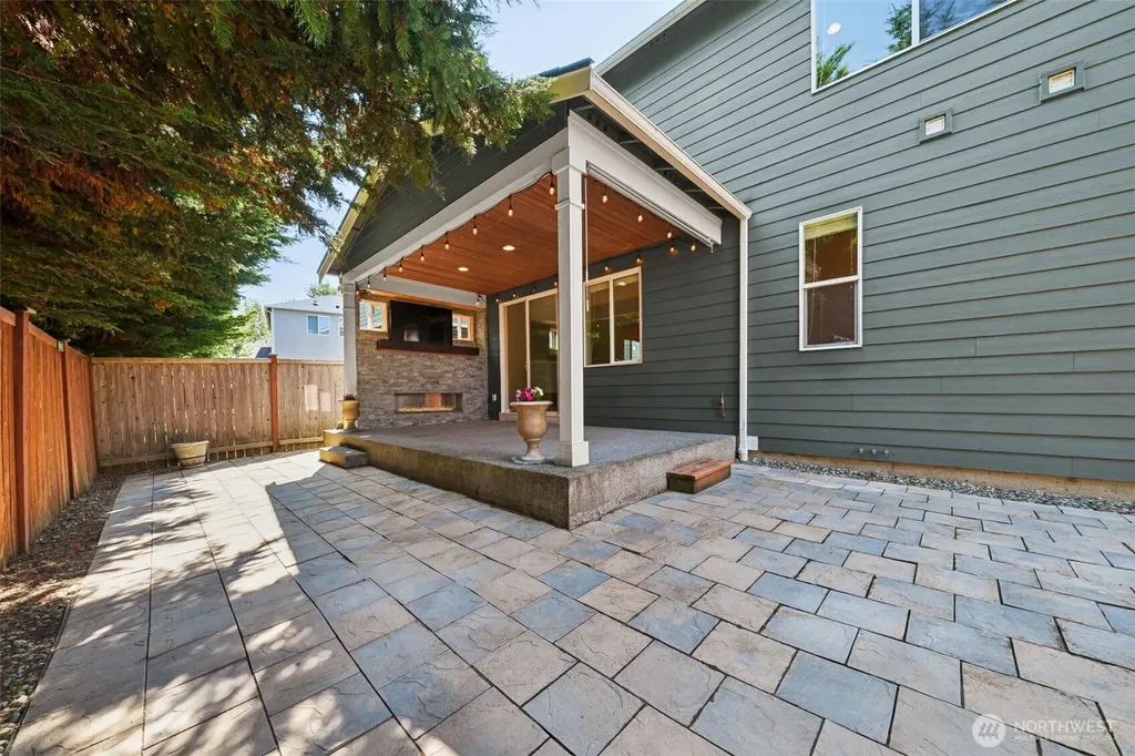 8019 162nd Street Ct E Puyallup WA 98375