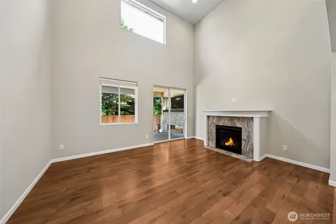 8019 162nd Street Ct E Puyallup WA 98375