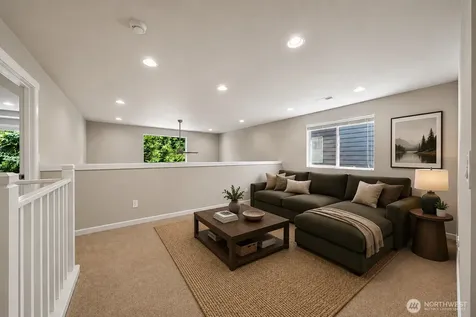 8019 162nd Street Ct E Puyallup WA 98375