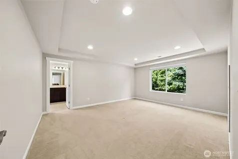 8019 162nd Street Ct E Puyallup WA 98375