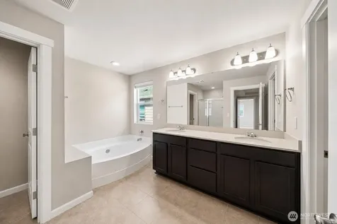 8019 162nd Street Ct E Puyallup WA 98375