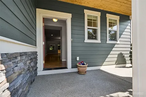 8019 162nd Street Ct E Puyallup WA 98375
