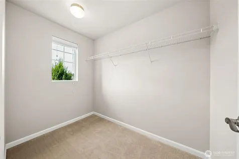 8019 162nd Street Ct E Puyallup WA 98375
