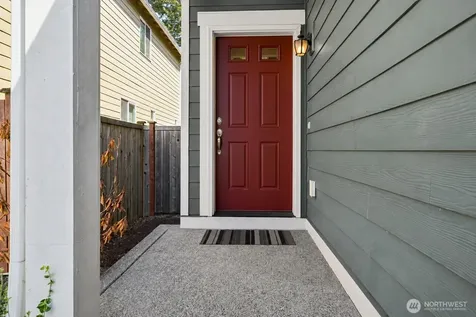 8019 162nd Street Ct E Puyallup WA 98375