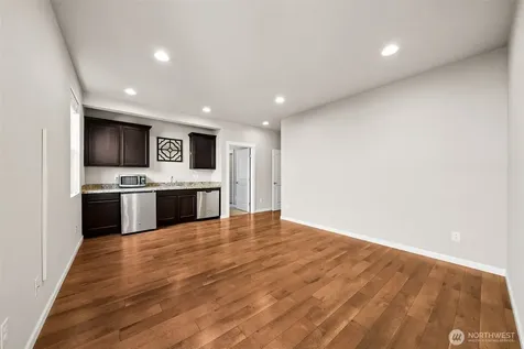 8019 162nd Street Ct E Puyallup WA 98375