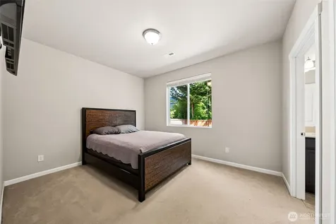 8019 162nd Street Ct E Puyallup WA 98375