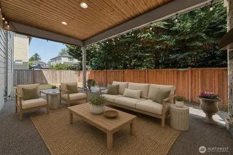8019 162nd Street Ct E Puyallup WA 98375