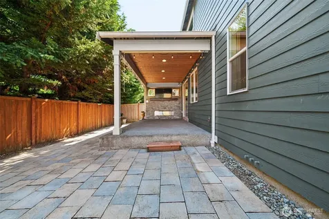 8019 162nd Street Ct E Puyallup WA 98375