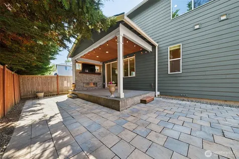 8019 162nd Street Ct E Puyallup WA 98375