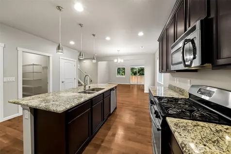 8019 162nd Street Ct E Puyallup WA 98375