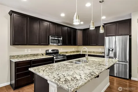 8019 162nd Street Ct E Puyallup WA 98375