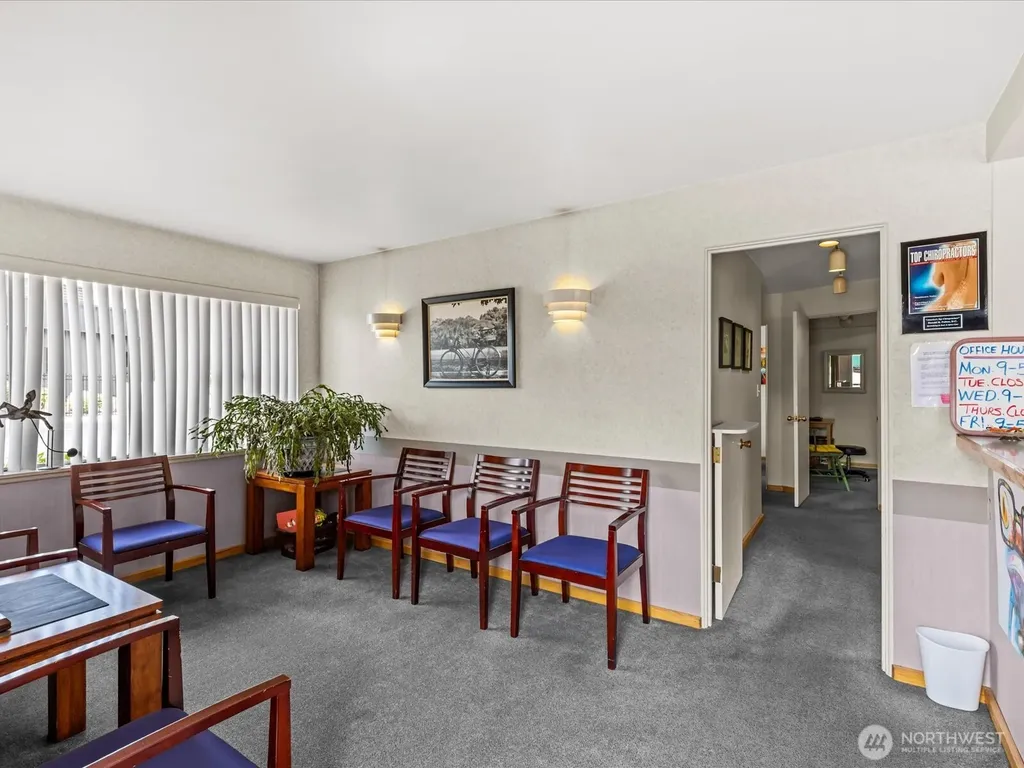 635 SW 154th Street Burien WA 98166