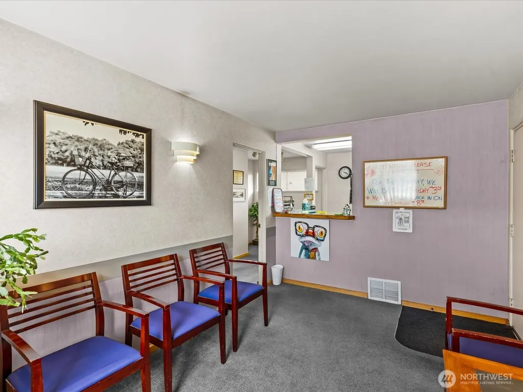 635 SW 154th Street Burien WA 98166