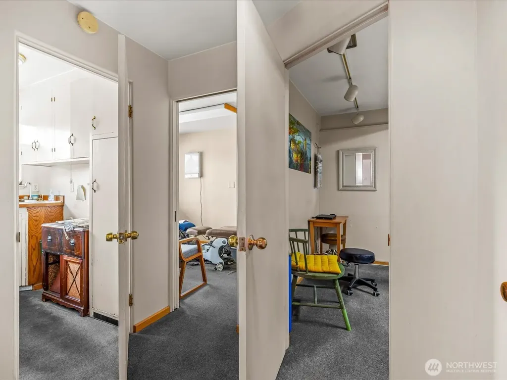 635 SW 154th Street Burien WA 98166