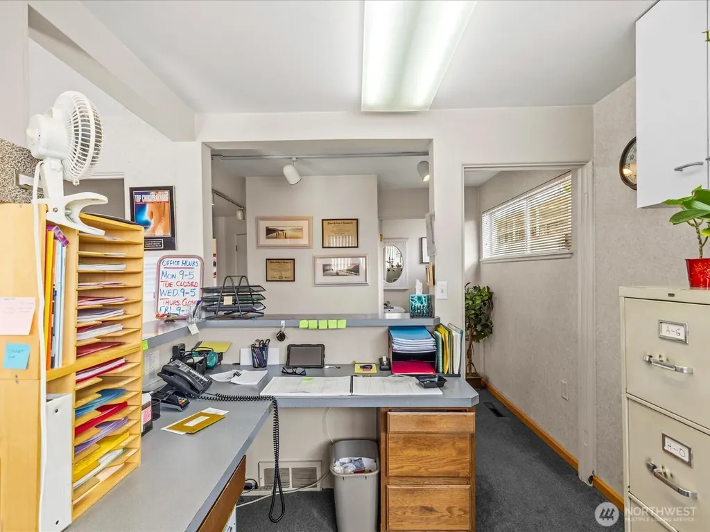635 SW 154th Street Burien WA 98166