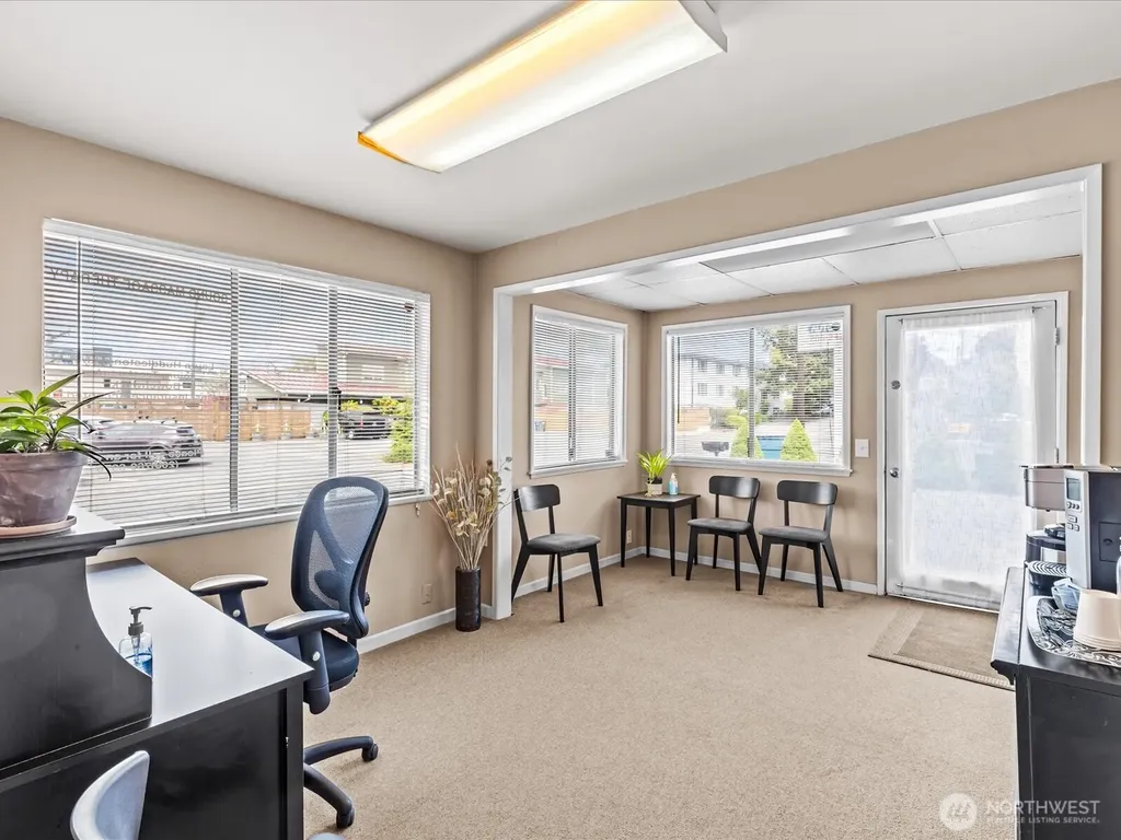 635 SW 154th Street Burien WA 98166